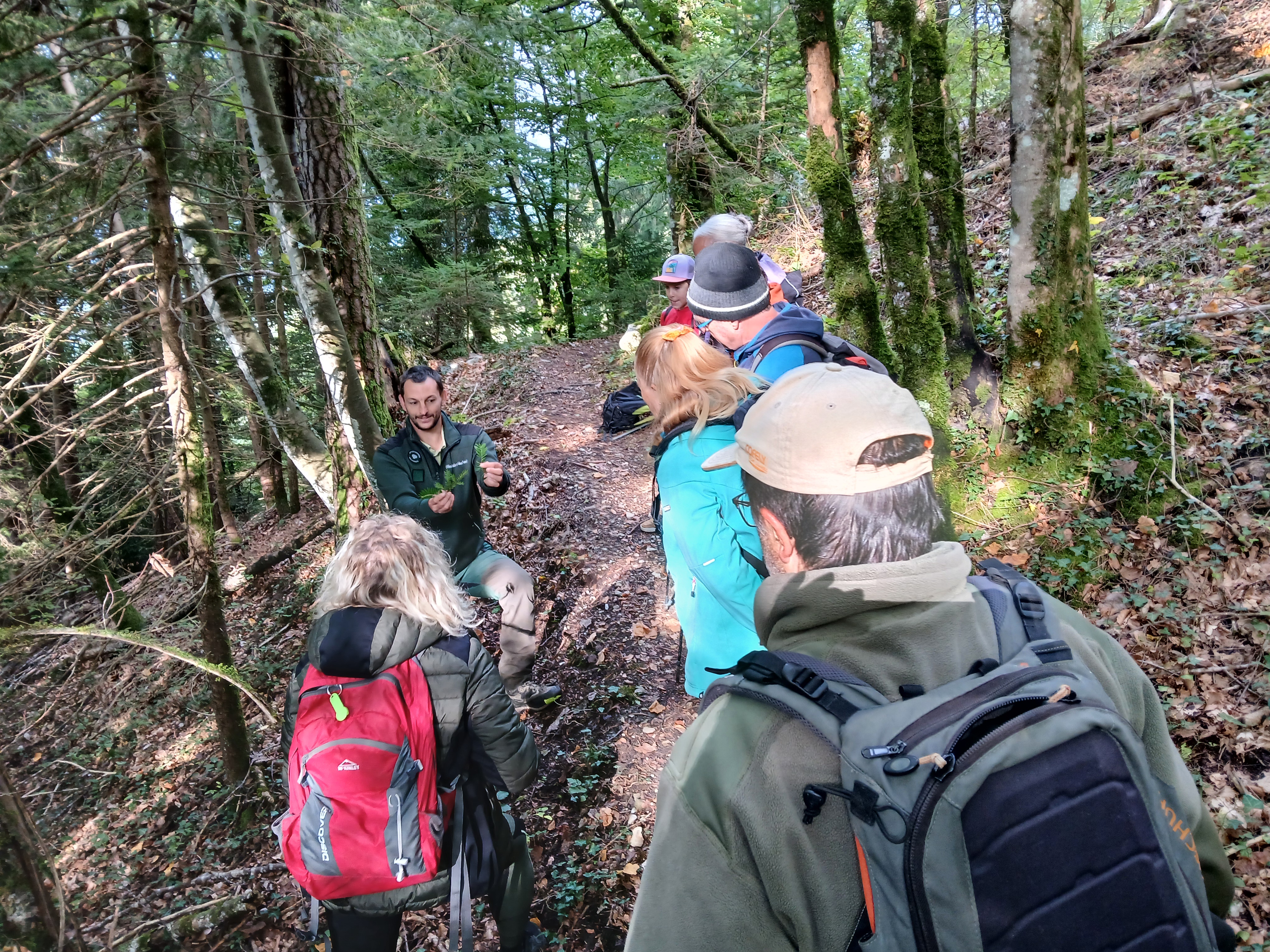 251001 Sortie foret ONF (6)